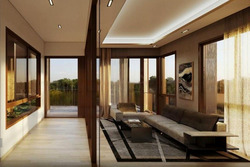 Opera Estate (D15), Detached #451010941